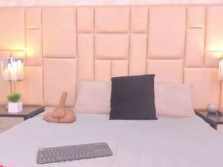 saryblake