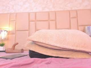 saryblake Live Webcam on CamSoda