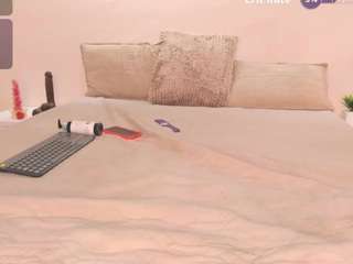 saryblake webcam model