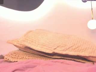 ⭐ OILED TITS RUB ON TORSO BBC ⭐Tip 55 and get my naughty Snapchat! [Multi Goal]