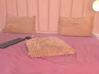 saryblake Live Webcam on CamSoda