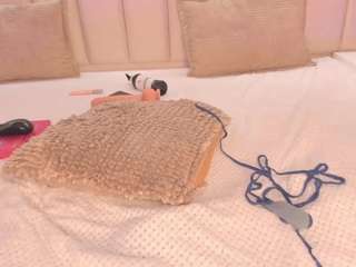 saryblake Live Webcam on CamSoda