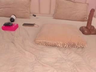 saryblake webcam