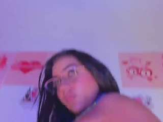 saryblake