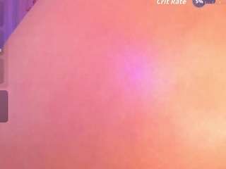 Sary Blake live cam preview
