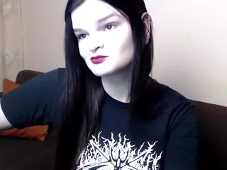 stacyroxxxy's Live Sex Cam Show
