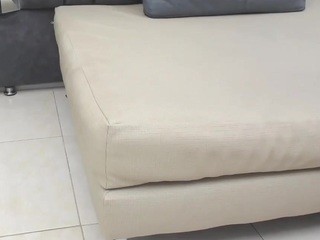 vanessa-montiel Porn