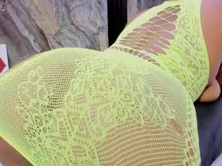 hellenjohansson webcam