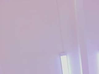 hellenjohansson from camsoda