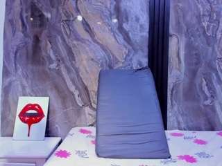 hellenjohansson's CamSoda show and profile