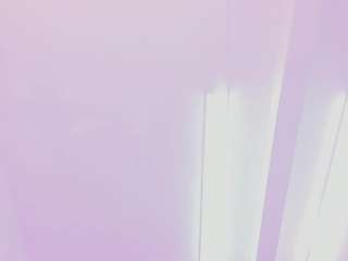 hellenjohansson Profile Image