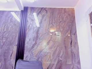 Live stream of hellenjohansson