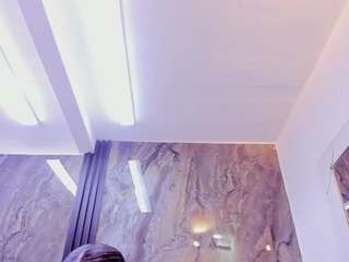 Live stream of hellenjohansson