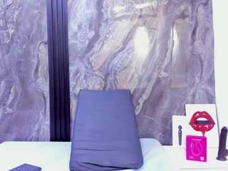 Hellen live cam preview
