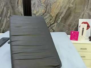 hellenjohansson's live room