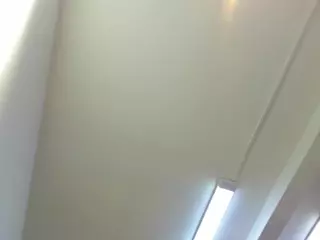 Hellen's Live Sex Cam Show