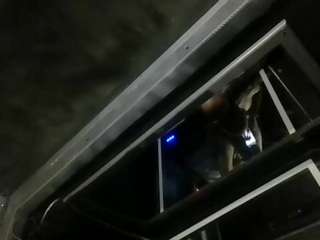 juicyjay1611