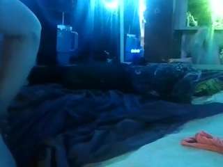 juicyjay1611