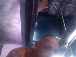 bellababy69