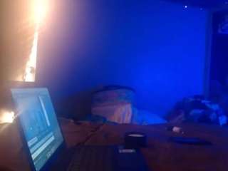juicyjay1611 webcam