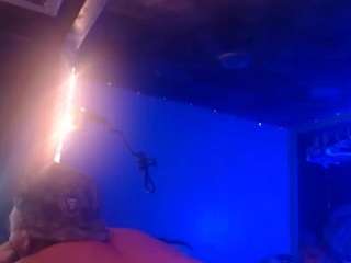 bellababy69