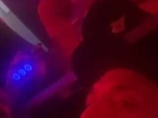 juicyjay1611