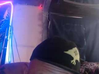 juicyjay1611 webcam