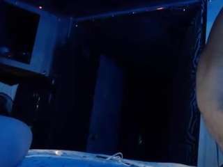 bellababy69