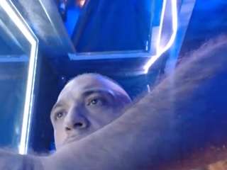 bellababy69