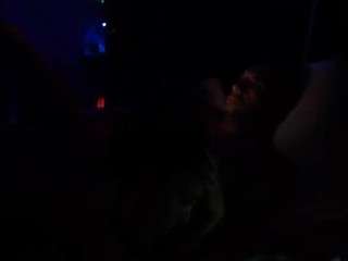 bellababy69