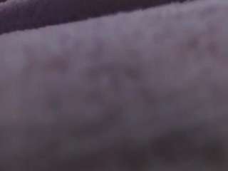 bellababy69