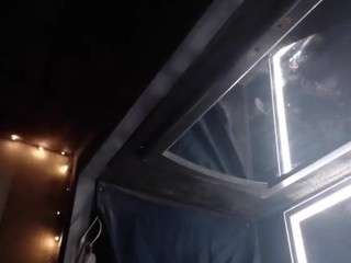 juicyjay1611