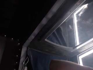 juicyjay1611