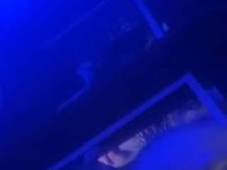 juicyjay1611