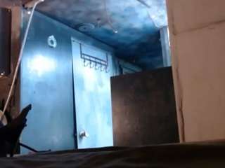 bellababy69