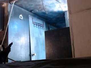 bellababy69