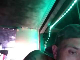 juicyjay1611