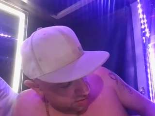 juicyjay1611