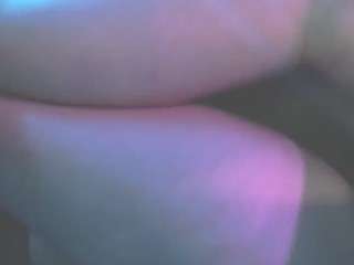 juicyjay1611