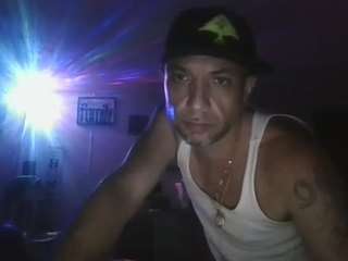 juicyjay1611