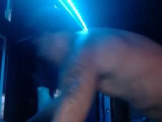 juicyjay1611