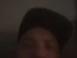 juicyjay1611