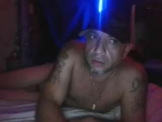 juicyjay1611