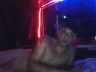 juicyjay1611