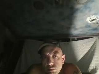juicyjay1611