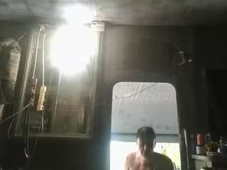 juicyjay1611