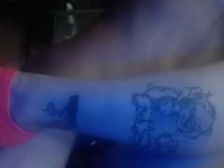 juicyjay1611