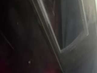 juicyjay1611