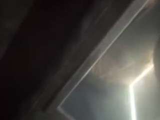 juicyjay1611