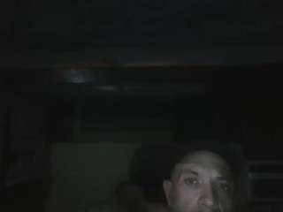 juicyjay1611